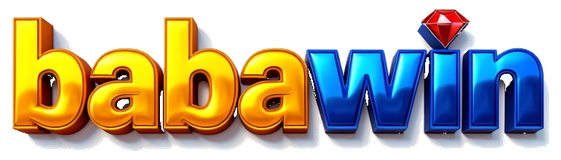 babawin slot