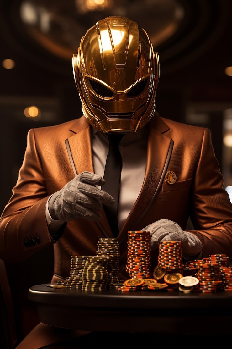 babawin slot featured game showcase