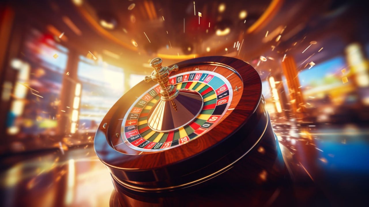 Aplikasi mobile babawin slot menampilkan live dealer dan slot games