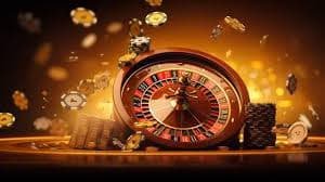 babawin slot featured game showcase