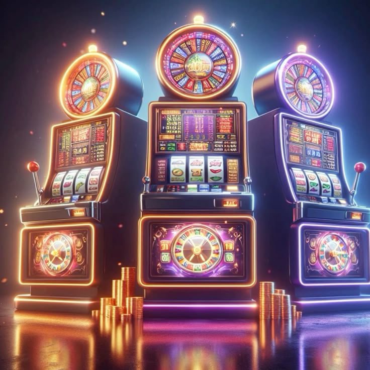 babawin slot featured game showcase