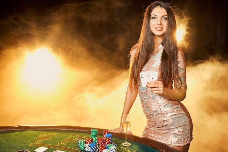 babawin slot featured game showcase babawin slot featured game showcase