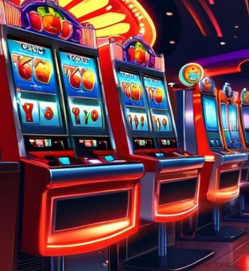 babawin slot featured game showcase