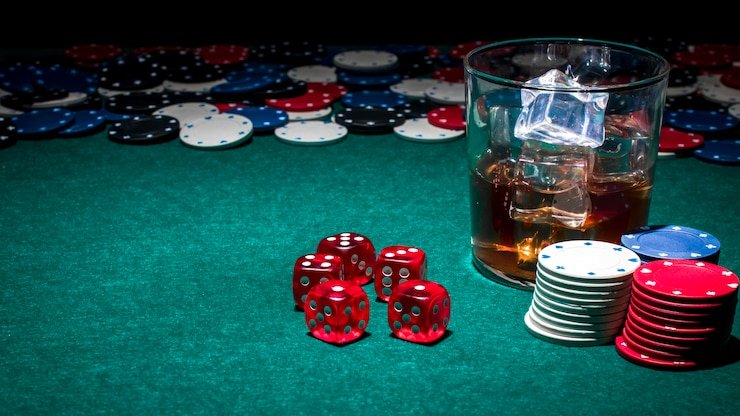 Pengaturan Quick Login dan riwayat aktivitas login di babawin slot
